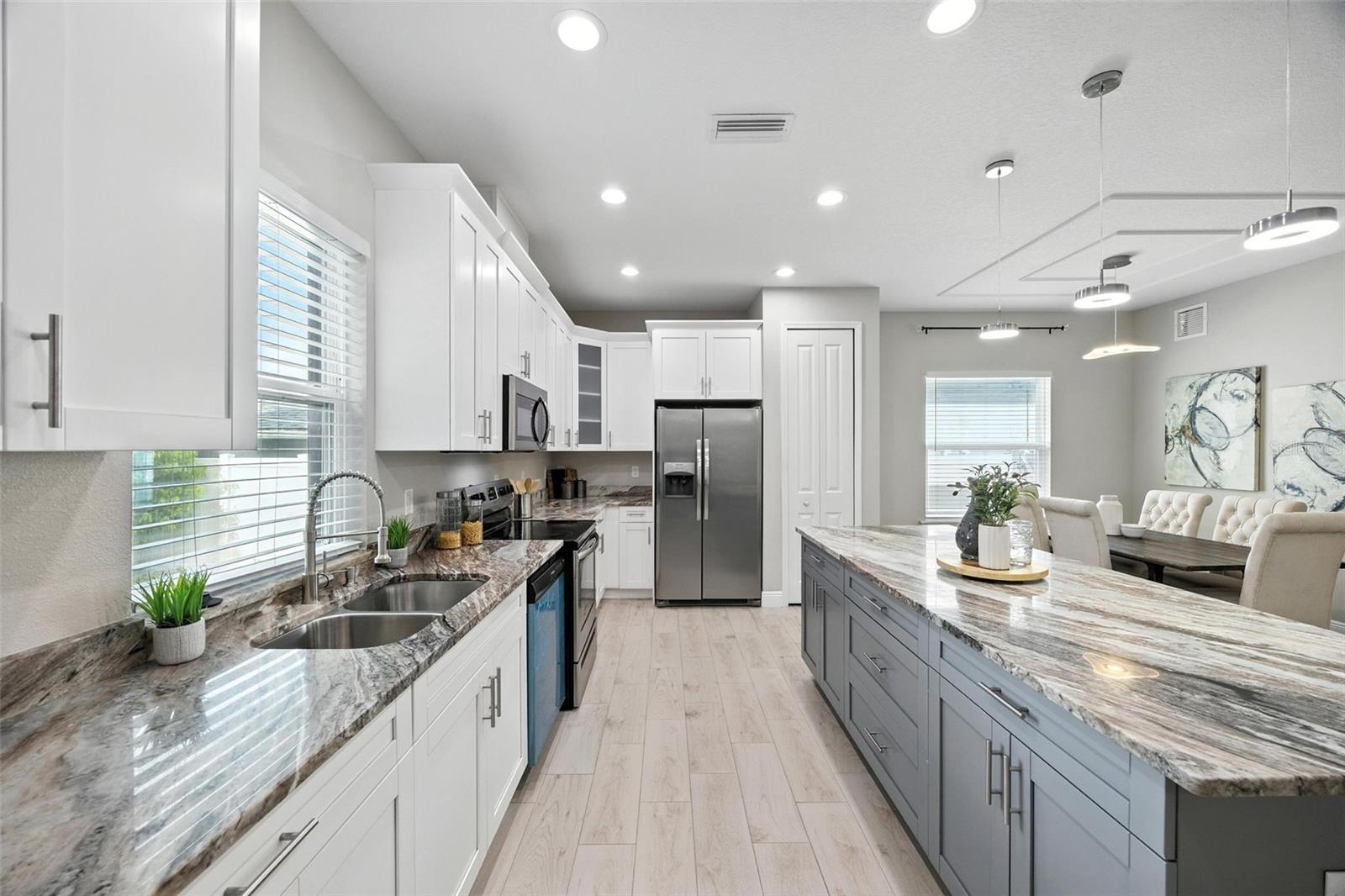 2519 W HIAWATHA ST, TAMPA, FL, 33614