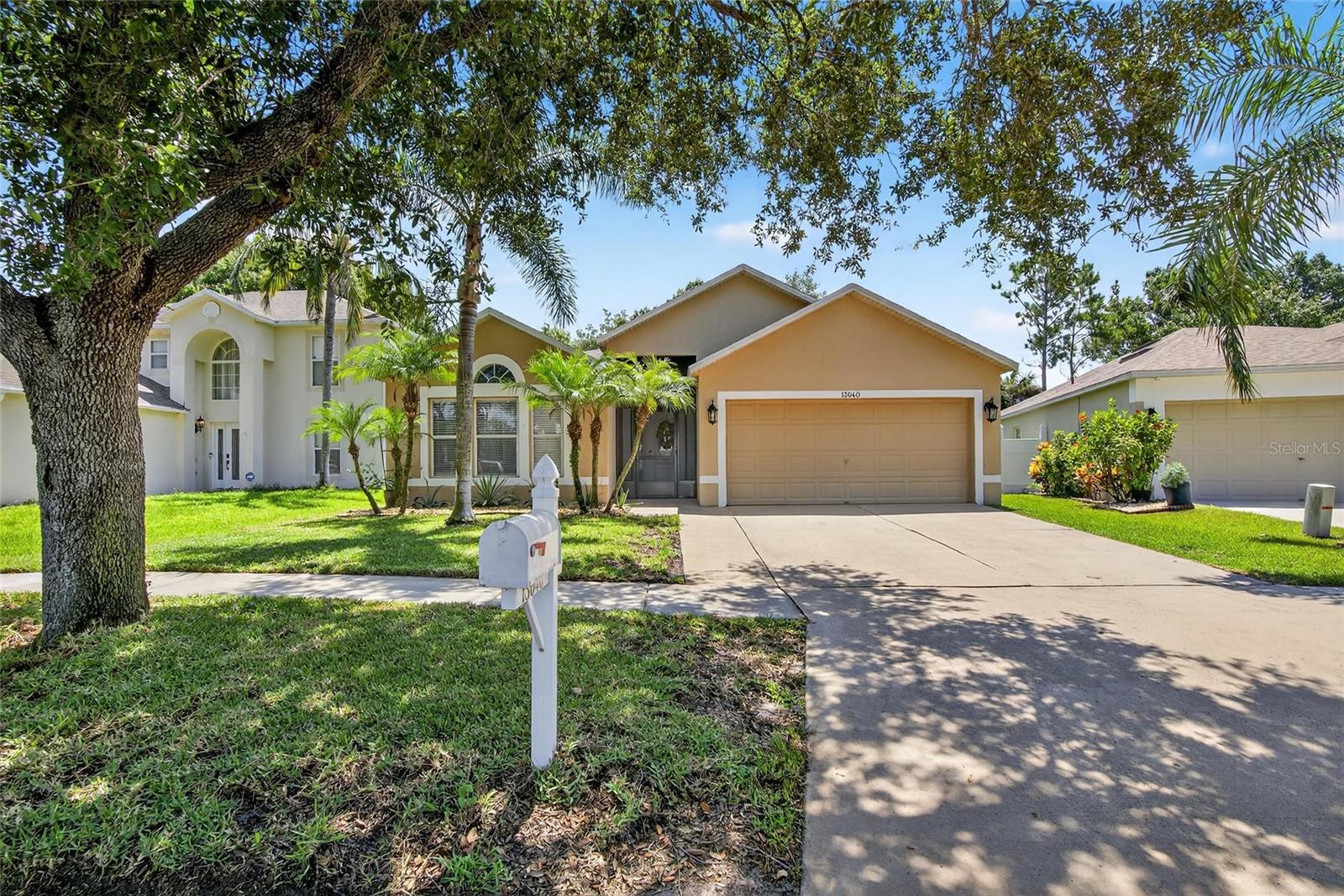 13040 WATERBOURNE DR, GIBSONTON, FL, 33534