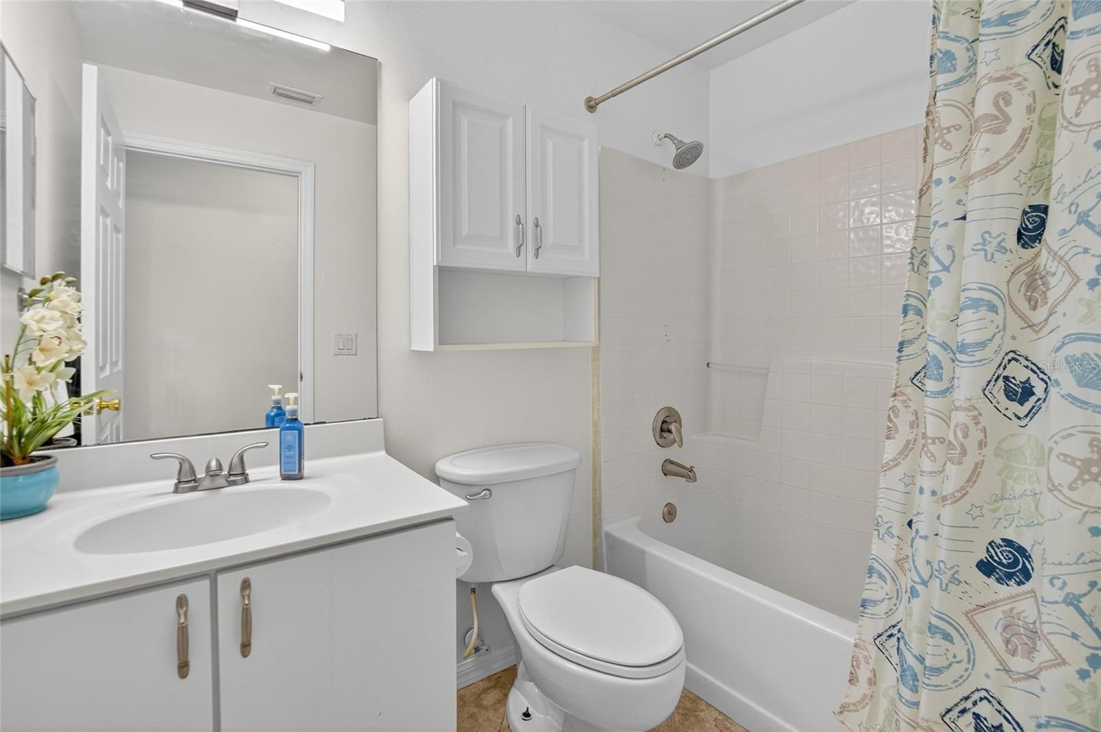 13040 WATERBOURNE DR, GIBSONTON, FL, 33534