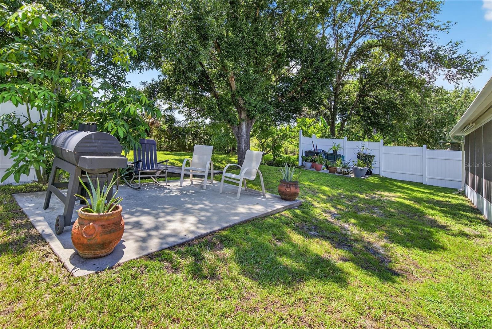 13040 WATERBOURNE DR, GIBSONTON, FL, 33534