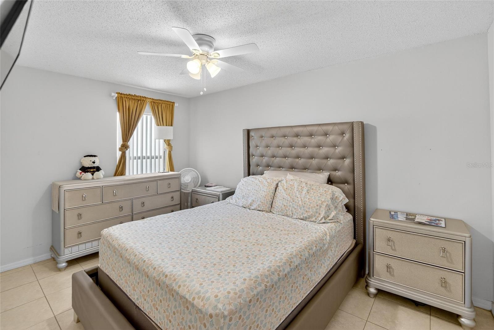 13040 WATERBOURNE DR, GIBSONTON, FL, 33534