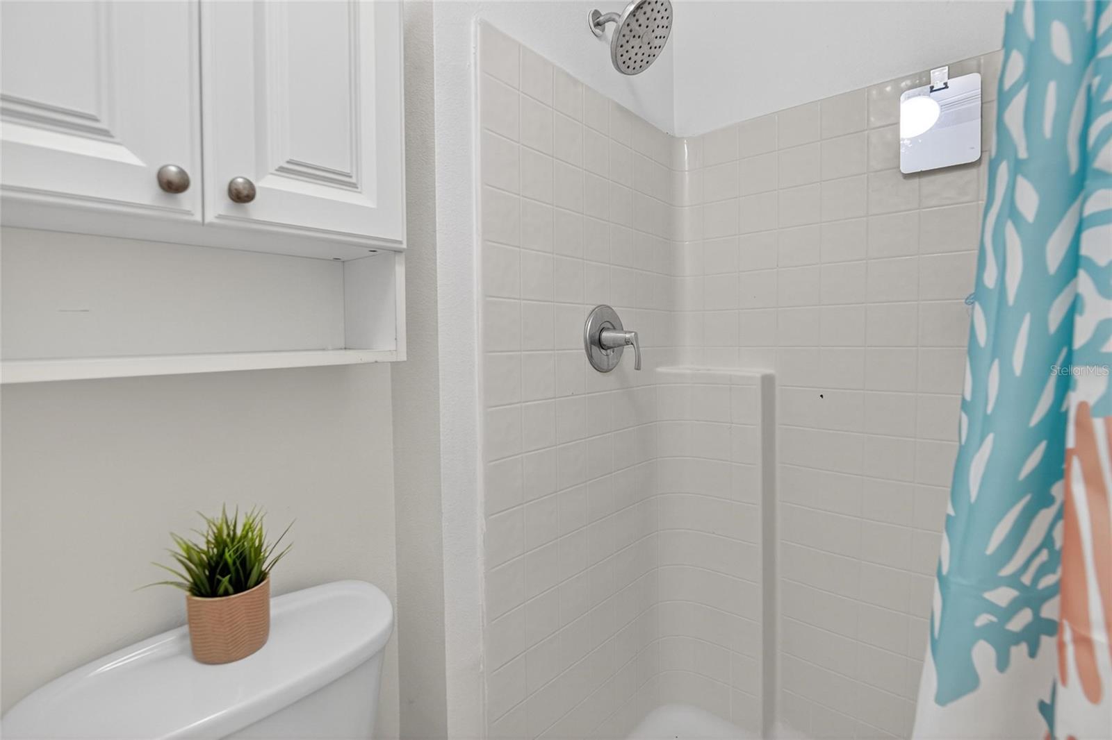 13040 WATERBOURNE DR, GIBSONTON, FL, 33534