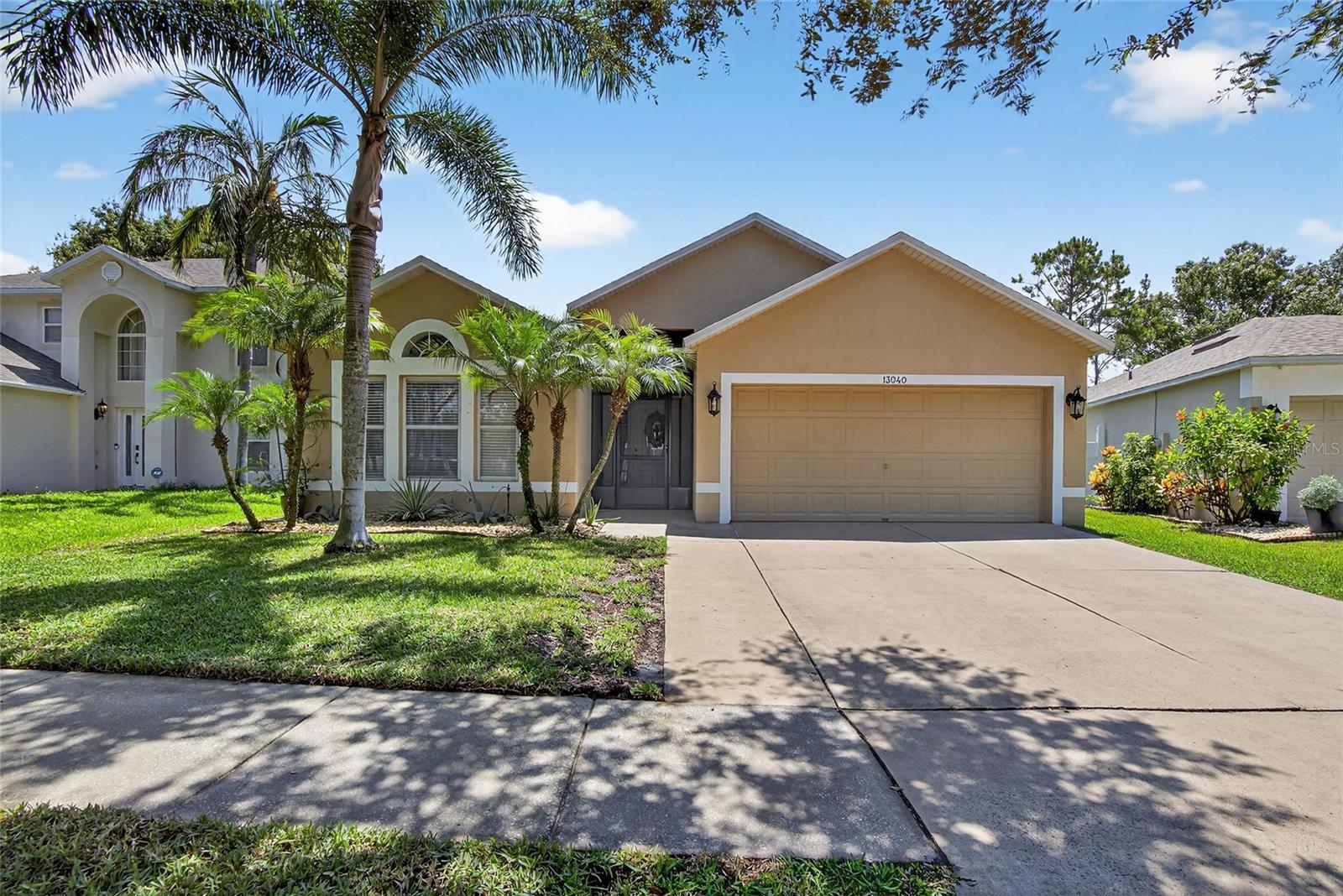 13040 WATERBOURNE DR, GIBSONTON, FL, 33534