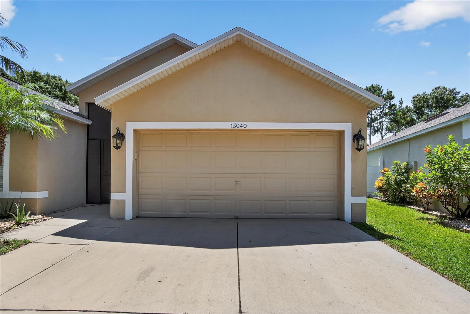 13040 WATERBOURNE DR, GIBSONTON, FL, 33534