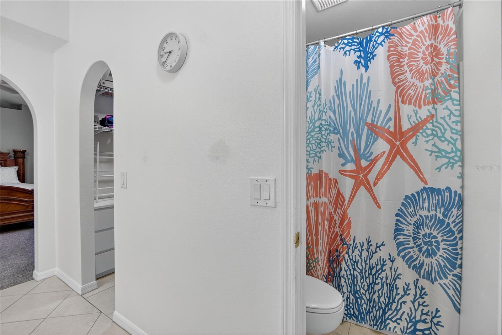 13040 WATERBOURNE DR, GIBSONTON, FL, 33534