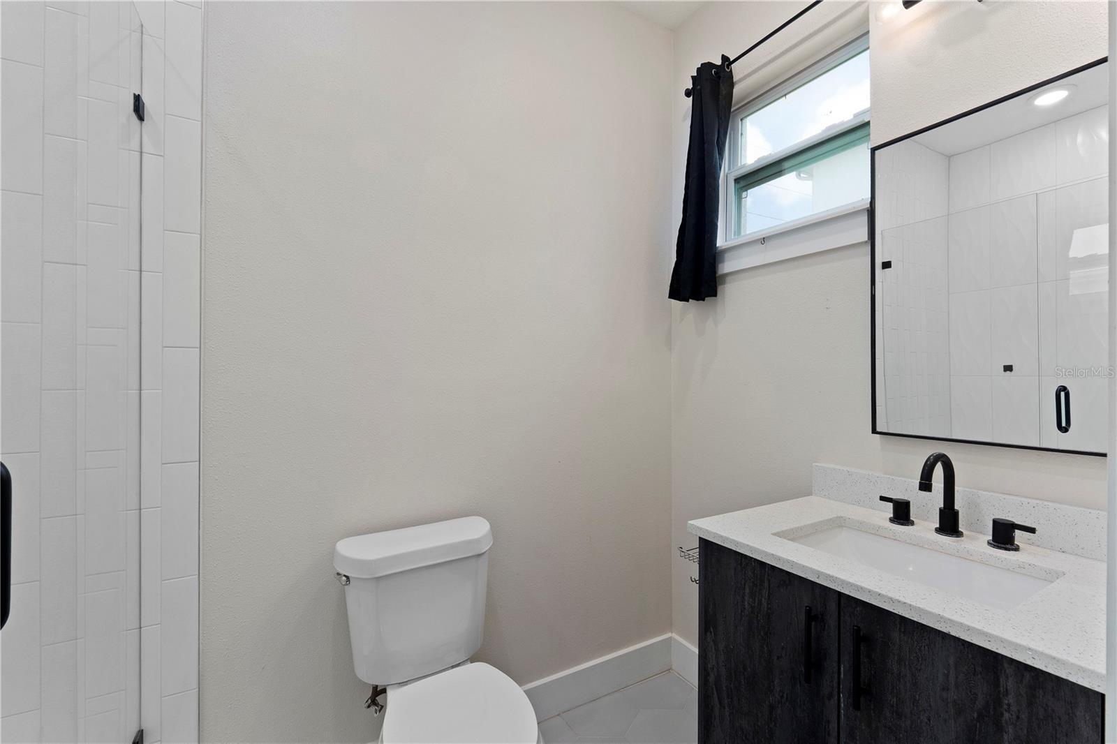 3501 3RD AVE N, ST PETERSBURG, FL, 33713