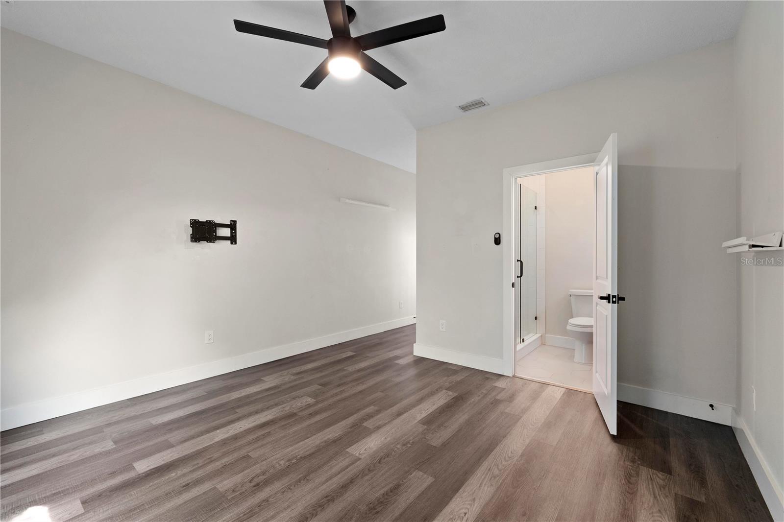 3501 3RD AVE N, ST PETERSBURG, FL, 33713