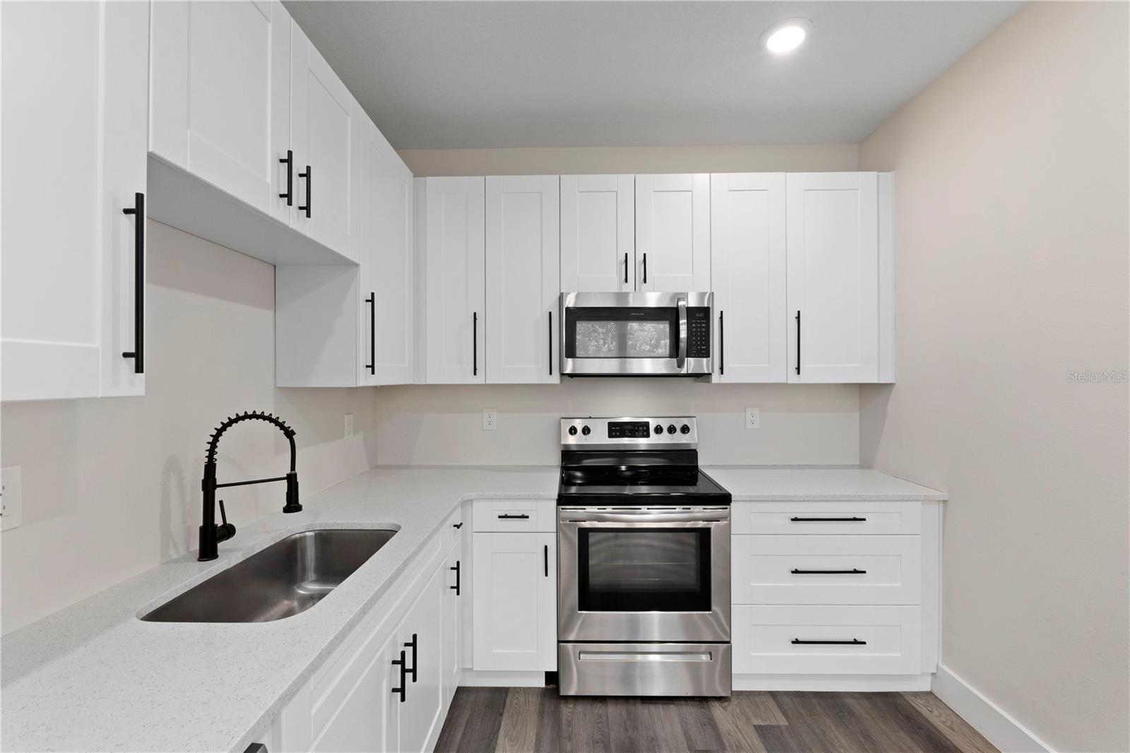 3501 3RD AVE N, ST PETERSBURG, FL, 33713