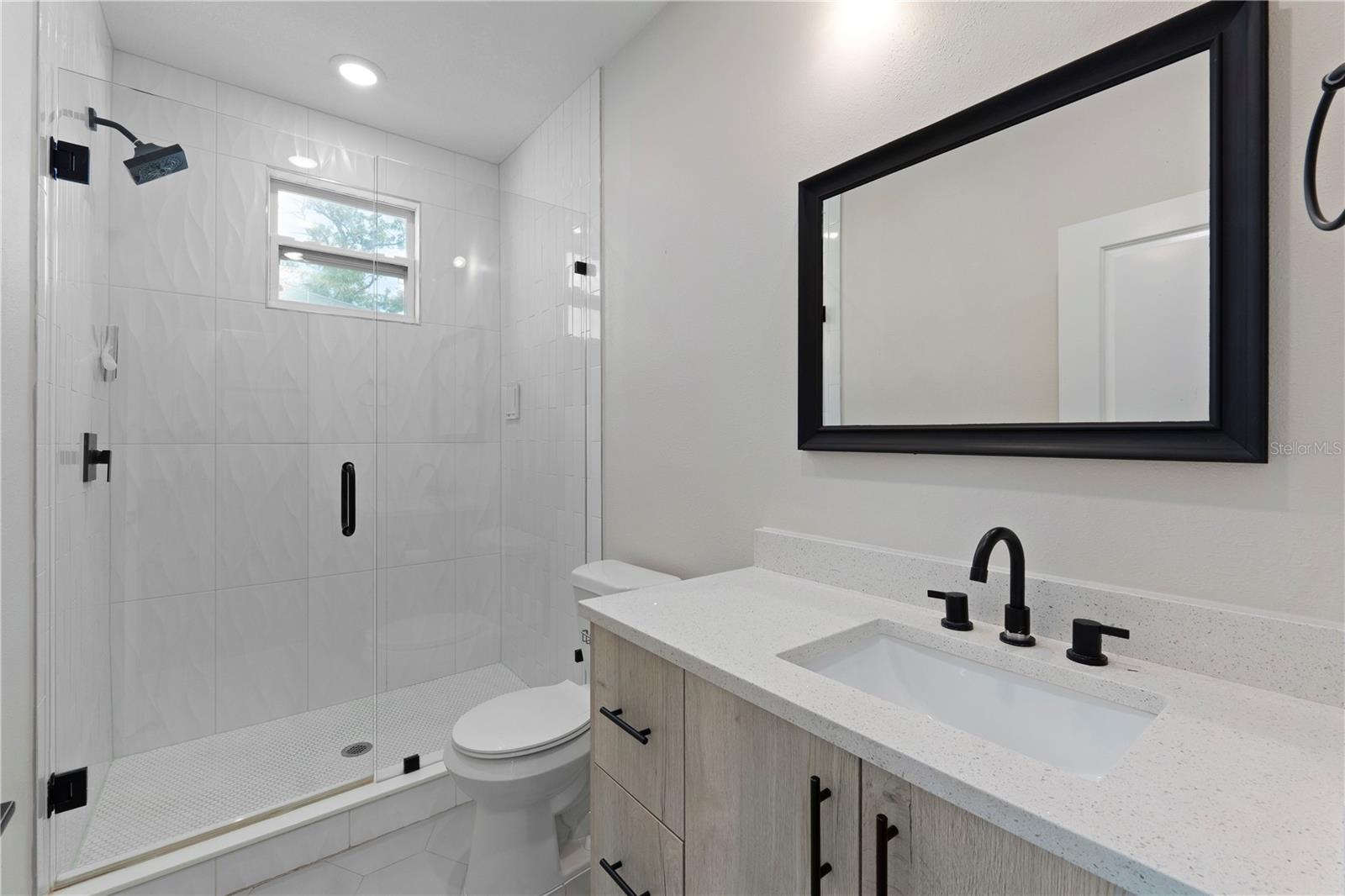 3501 3RD AVE N, ST PETERSBURG, FL, 33713