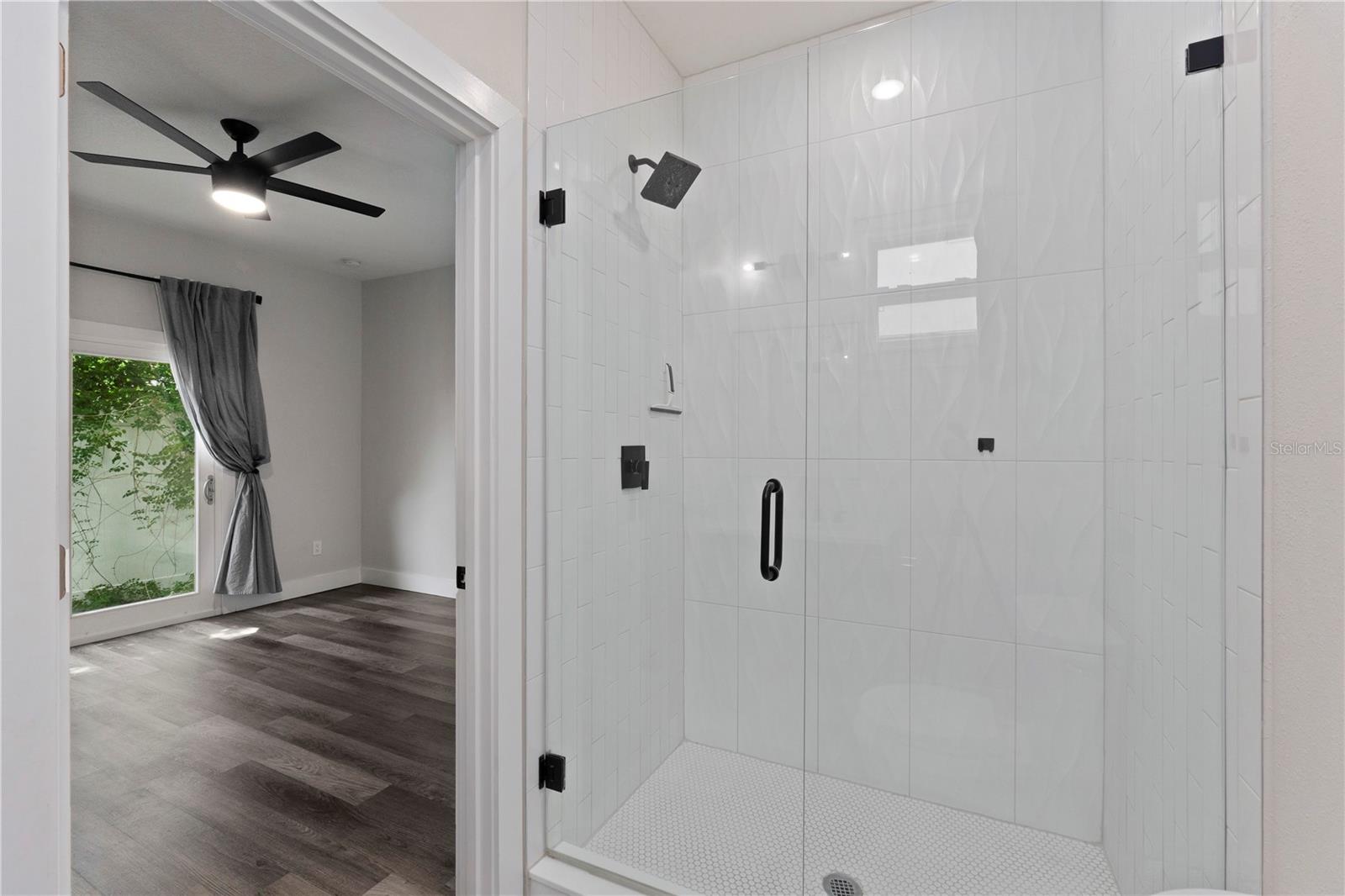 3501 3RD AVE N, ST PETERSBURG, FL, 33713