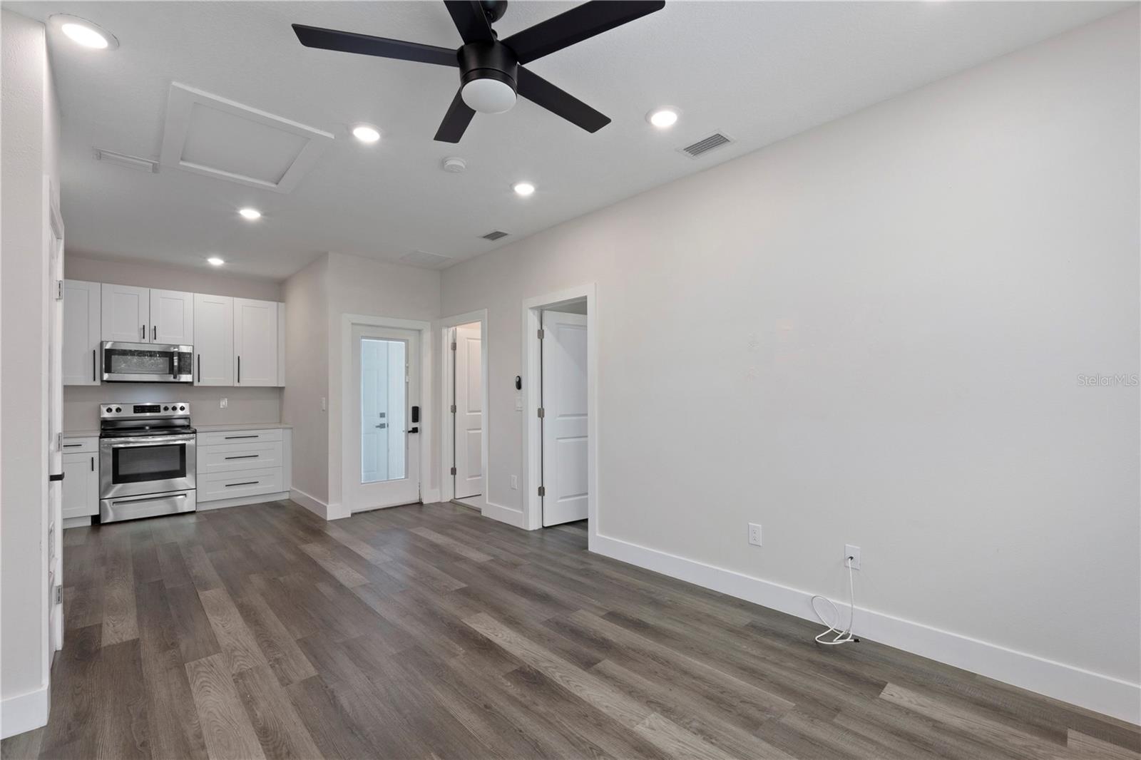 3501 3RD AVE N, ST PETERSBURG, FL, 33713