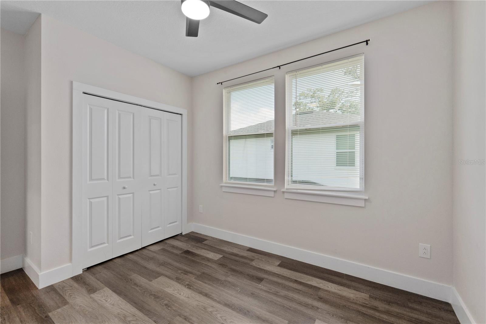 3501 3RD AVE N, ST PETERSBURG, FL, 33713