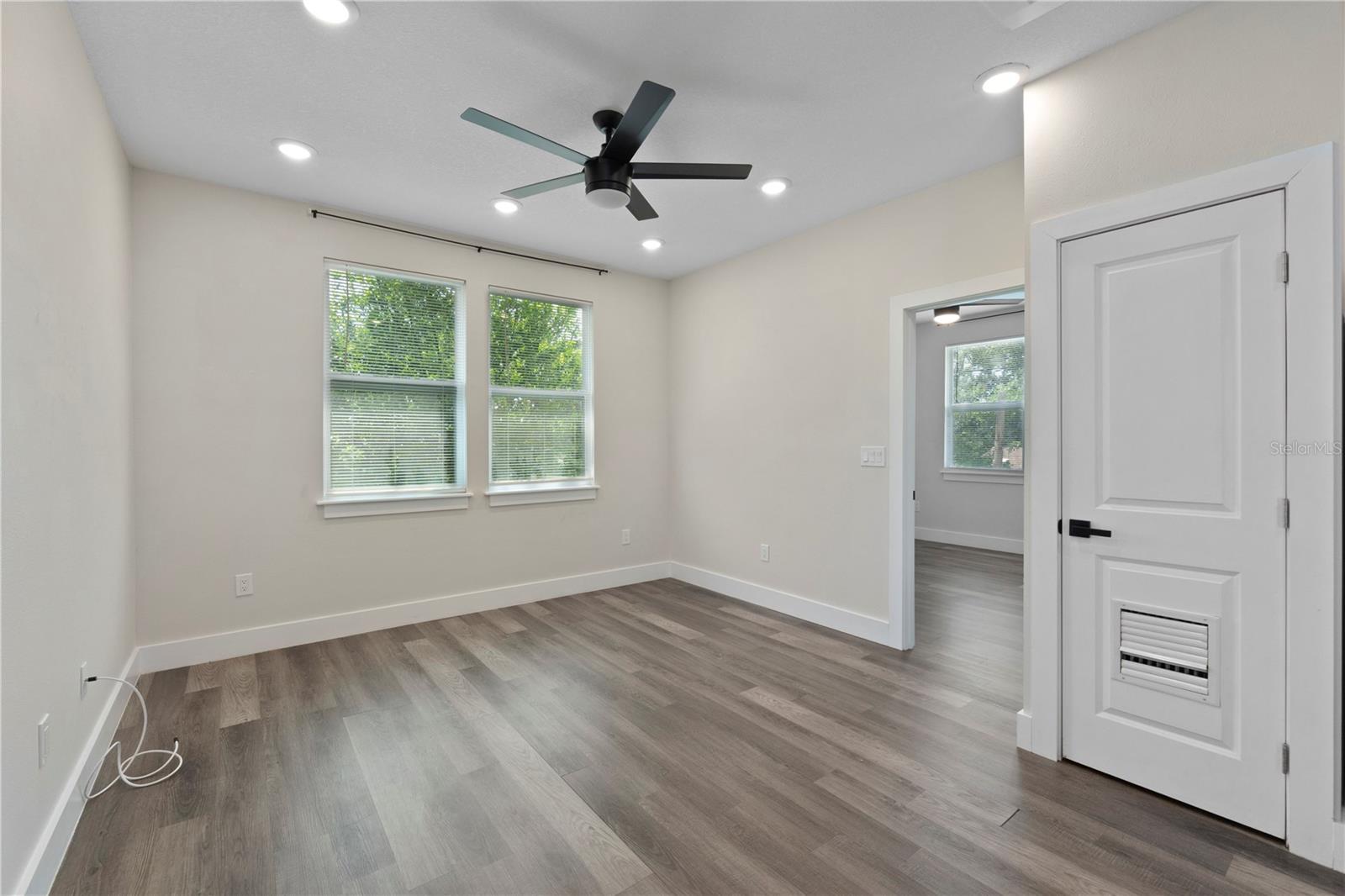 3501 3RD AVE N, ST PETERSBURG, FL, 33713