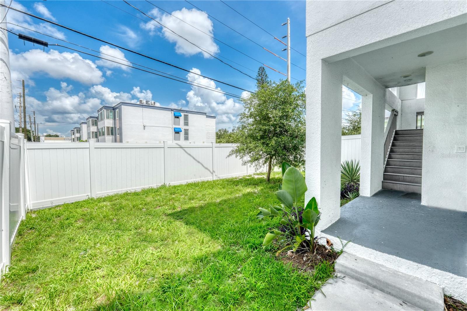 3501 3RD AVE N, ST PETERSBURG, FL, 33713