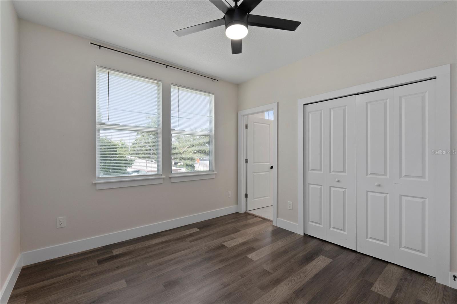 3501 3RD AVE N, ST PETERSBURG, FL, 33713