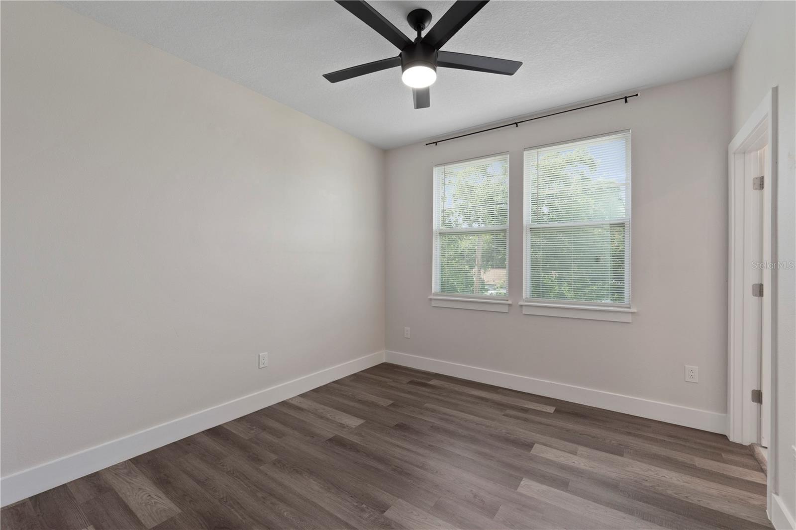 3501 3RD AVE N, ST PETERSBURG, FL, 33713