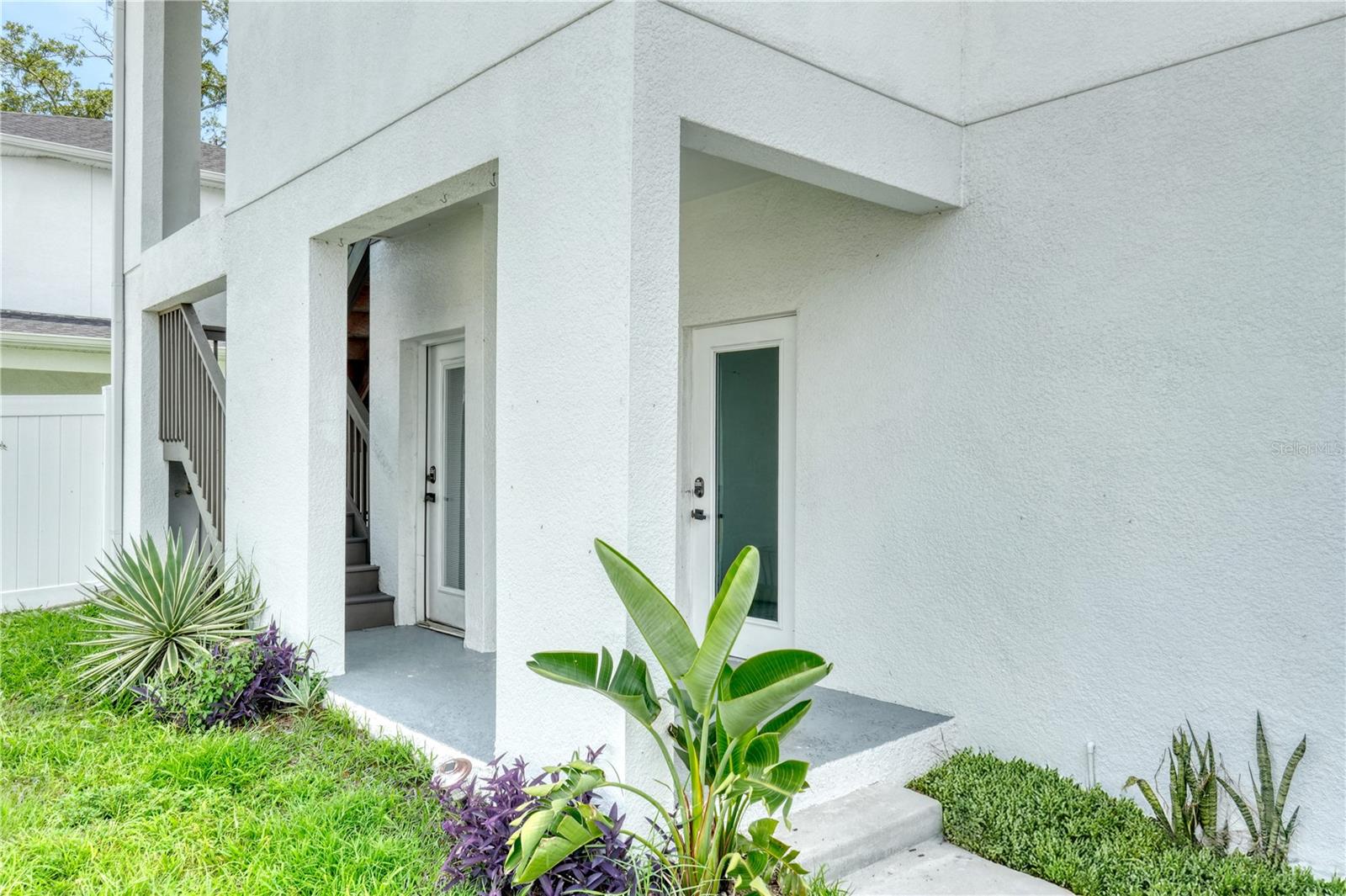 3501 3RD AVE N, ST PETERSBURG, FL, 33713