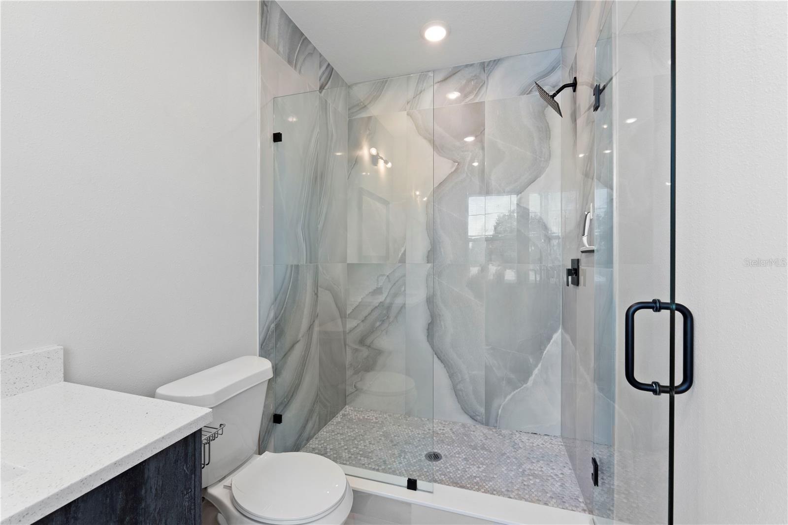 3501 3RD AVE N, ST PETERSBURG, FL, 33713