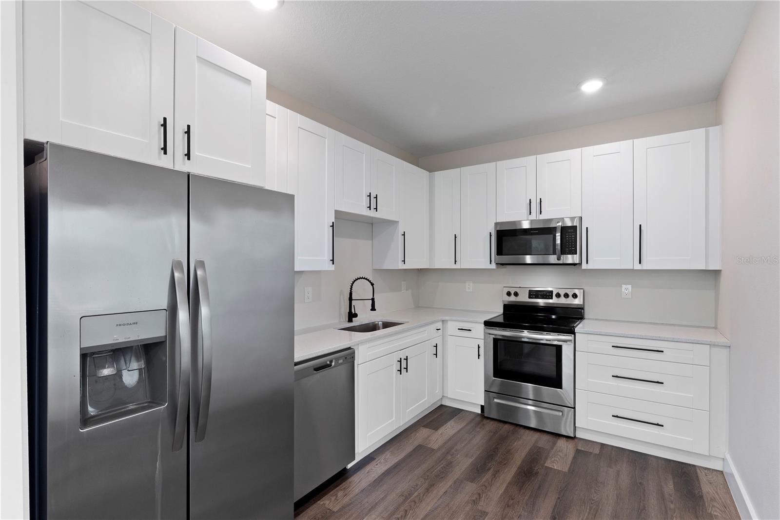 3501 3RD AVE N, ST PETERSBURG, FL, 33713