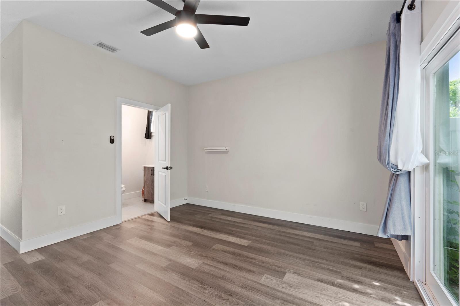 3501 3RD AVE N, ST PETERSBURG, FL, 33713