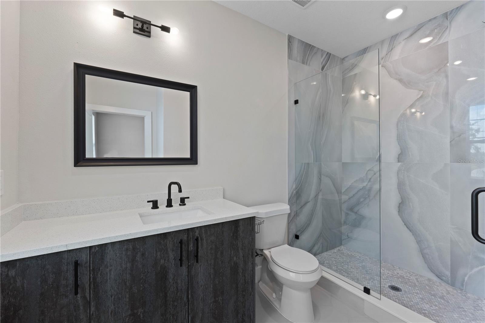 3501 3RD AVE N, ST PETERSBURG, FL, 33713