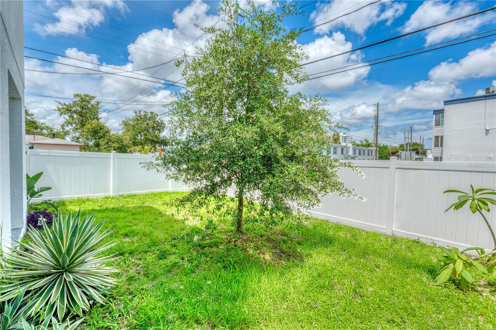 3501 3RD AVE N, ST PETERSBURG, FL, 33713