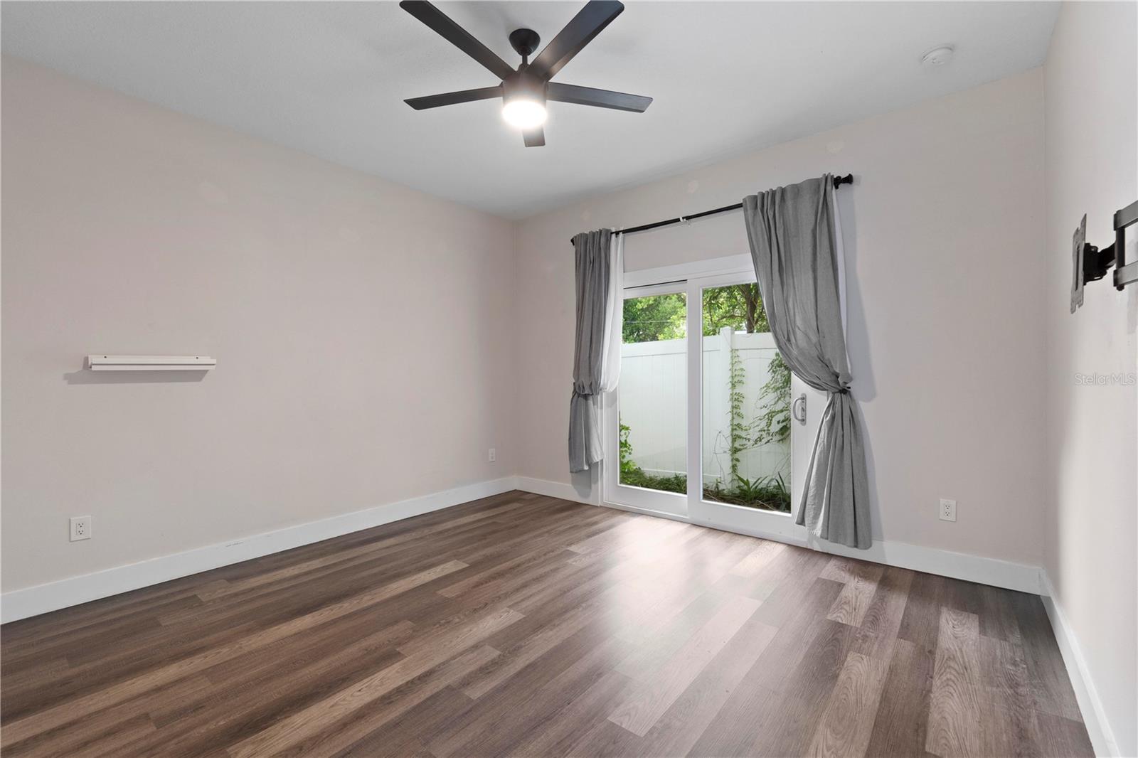 3501 3RD AVE N, ST PETERSBURG, FL, 33713