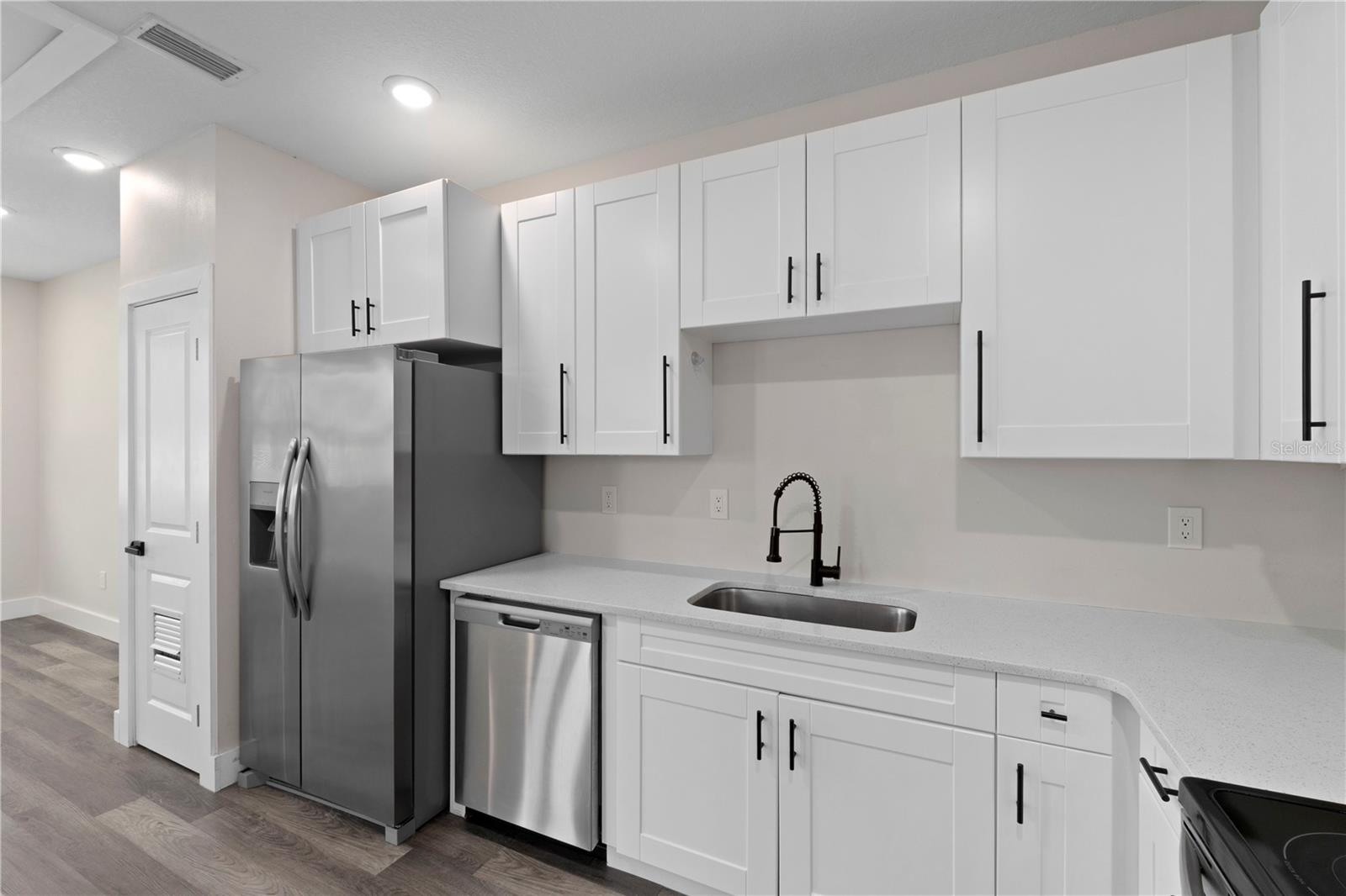 3501 3RD AVE N, ST PETERSBURG, FL, 33713