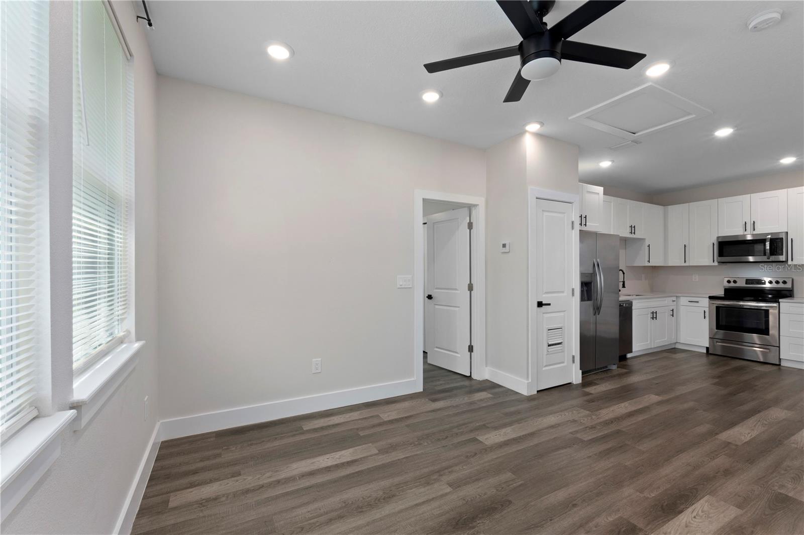 3501 3RD AVE N, ST PETERSBURG, FL, 33713