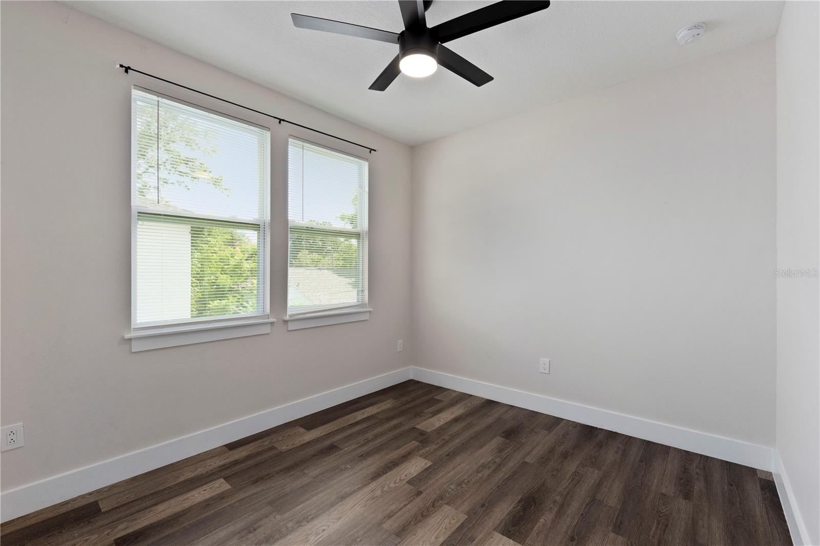 3501 3RD AVE N, ST PETERSBURG, FL, 33713