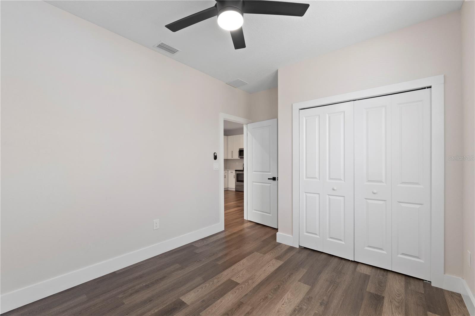 3501 3RD AVE N, ST PETERSBURG, FL, 33713