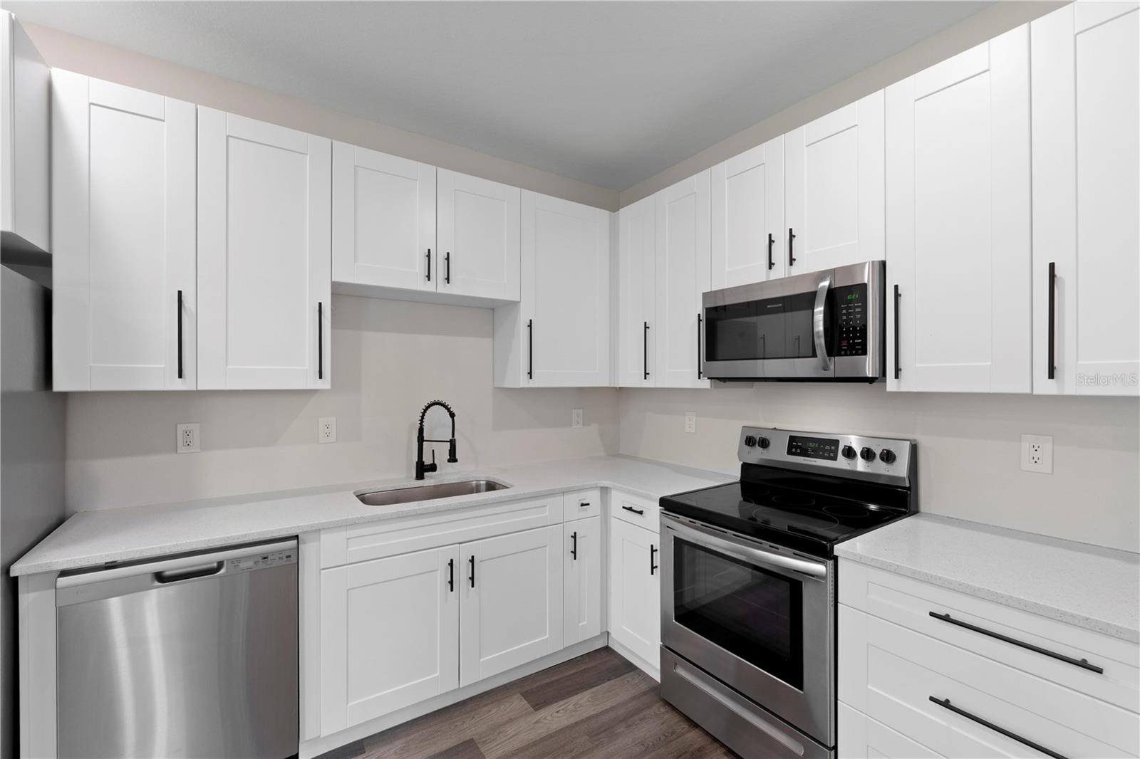 3501 3RD AVE N, ST PETERSBURG, FL, 33713