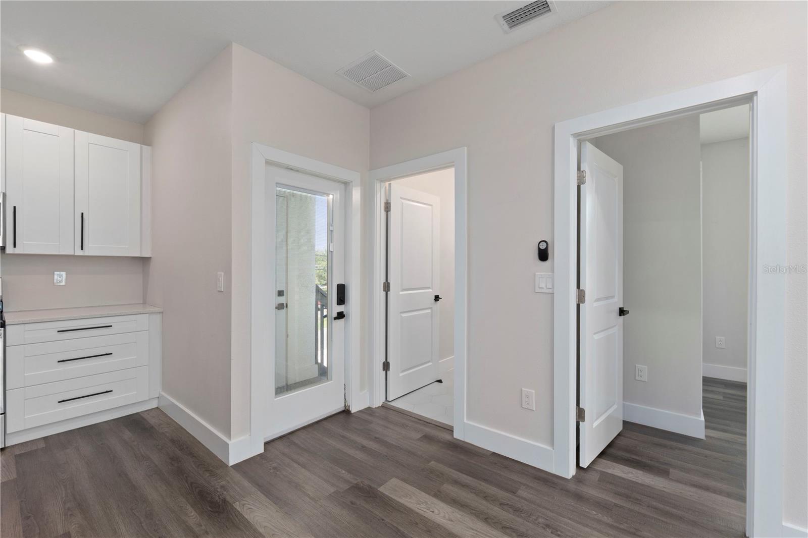 3501 3RD AVE N, ST PETERSBURG, FL, 33713