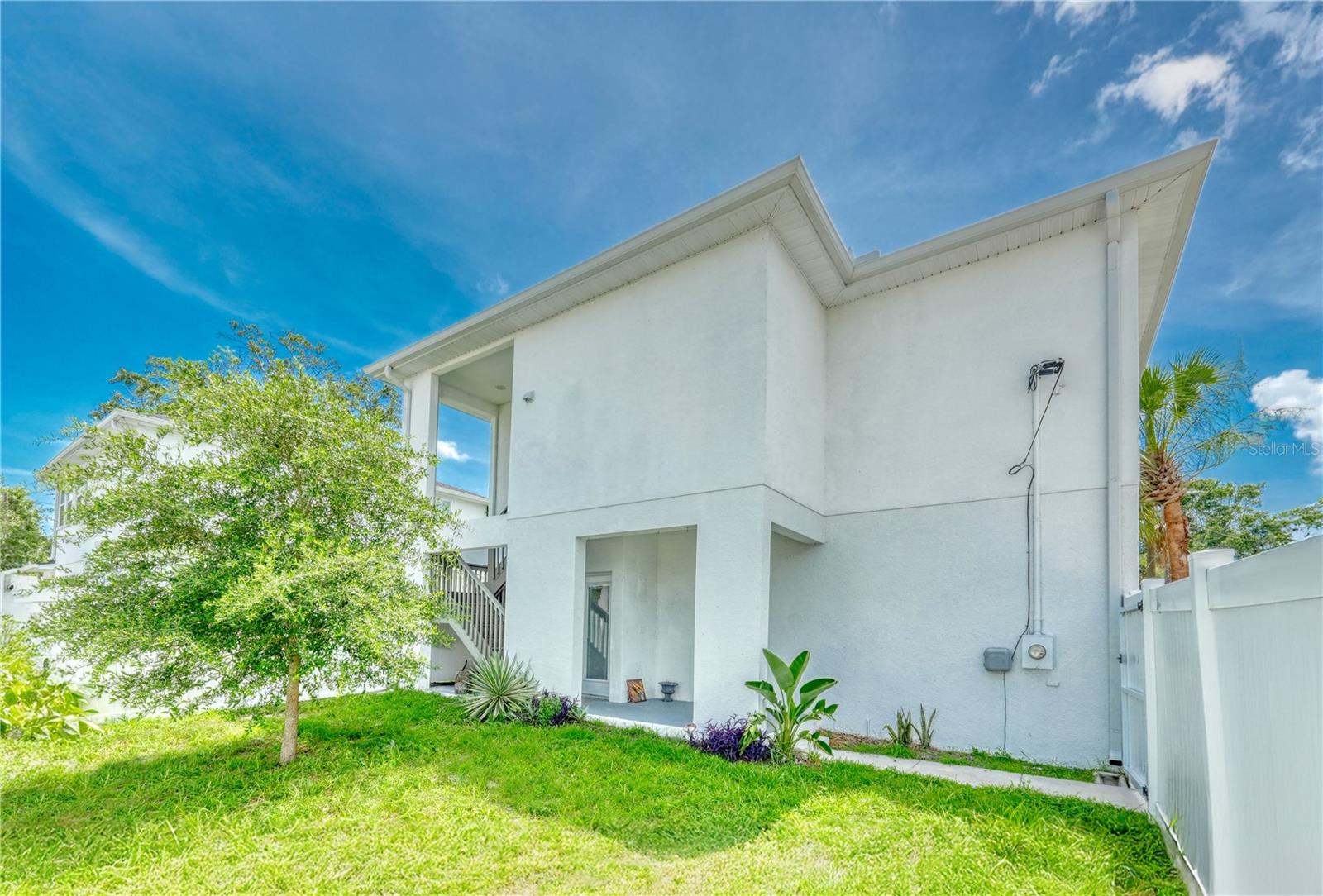 3501 3RD AVE N, ST PETERSBURG, FL, 33713