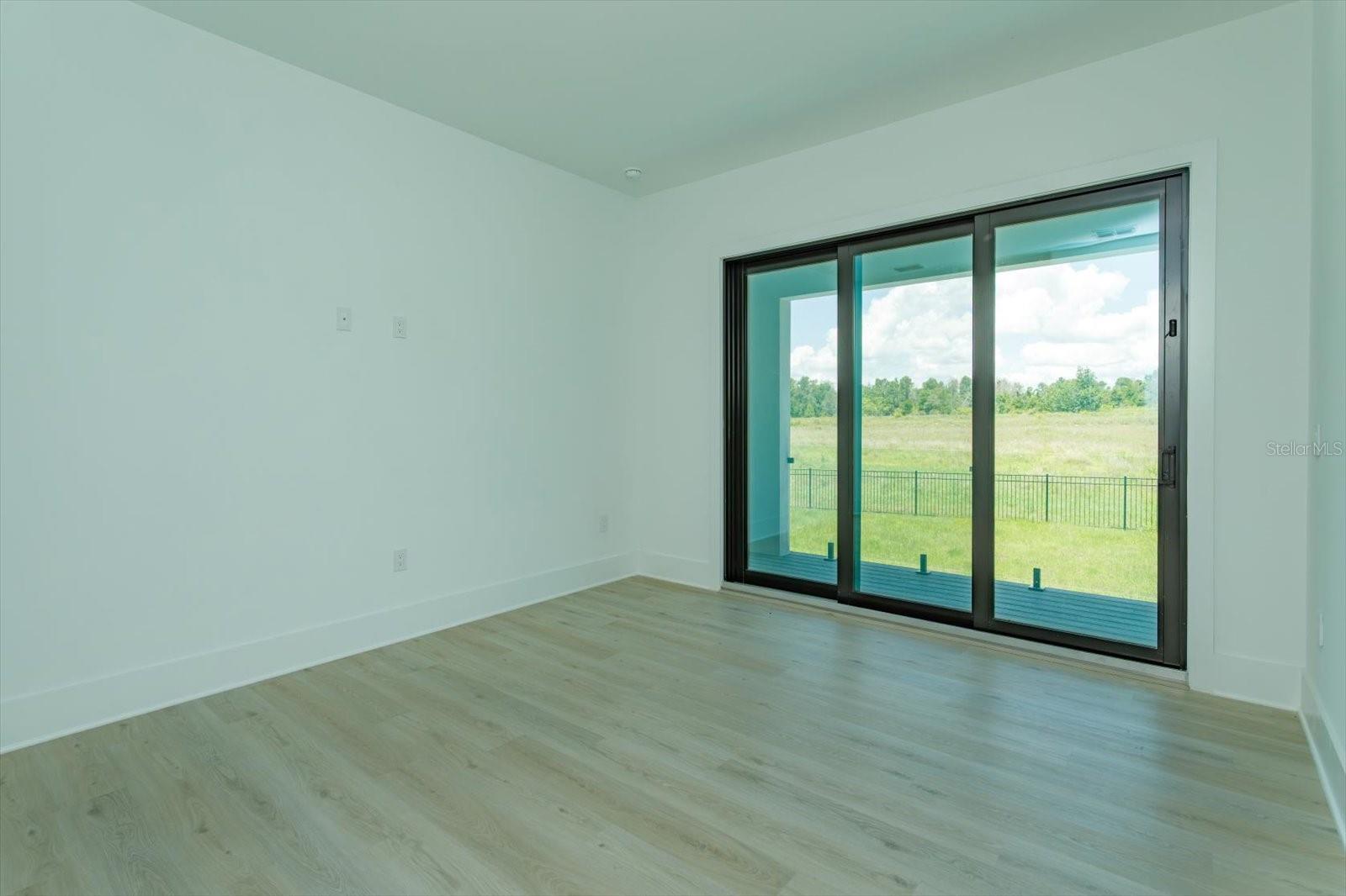 16825 BOLSENA DR, MONTVERDE, FL, 34756