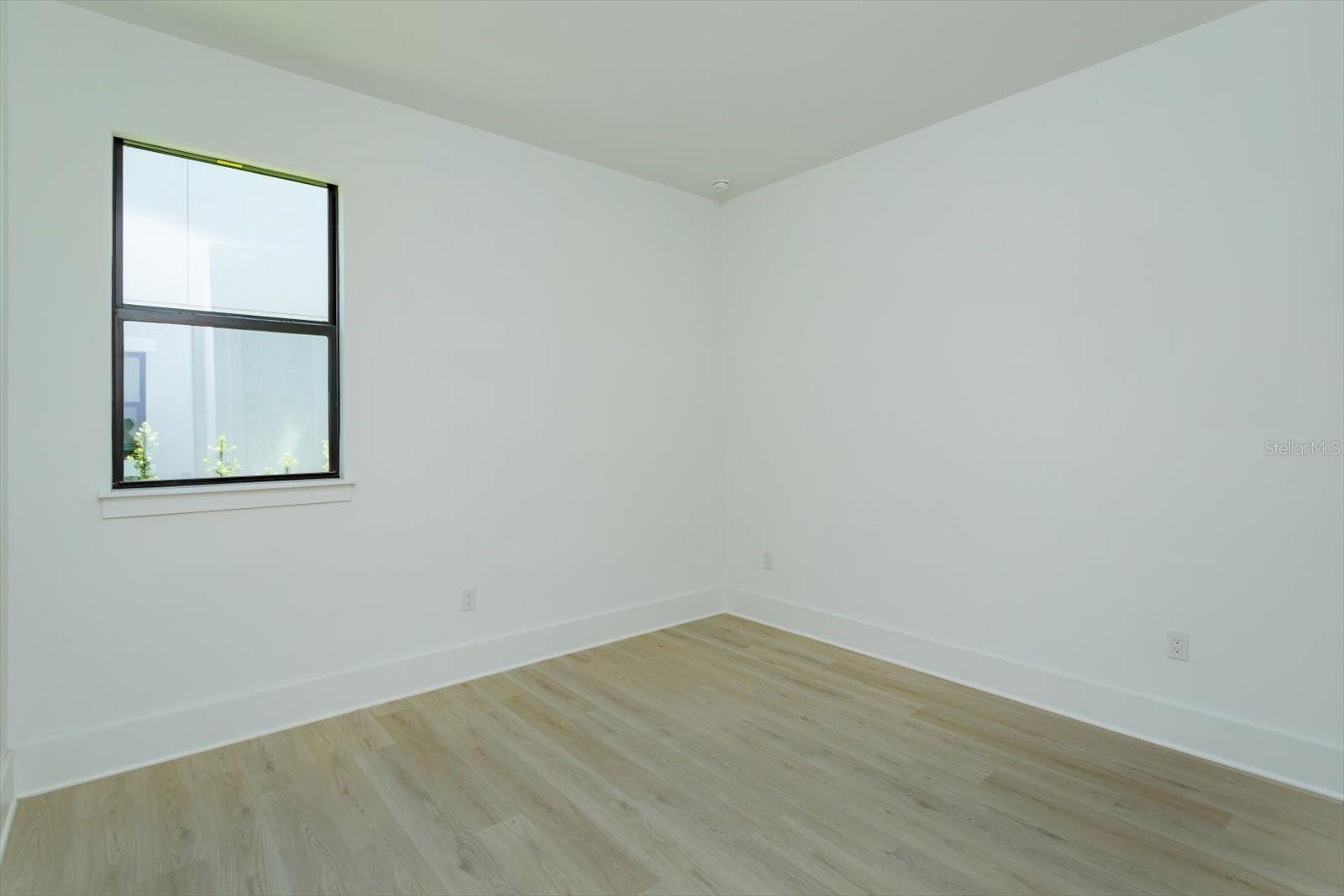 16825 BOLSENA DR, MONTVERDE, FL, 34756