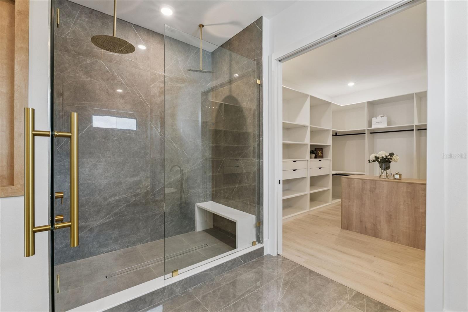 16825 BOLSENA DR, MONTVERDE, FL, 34756