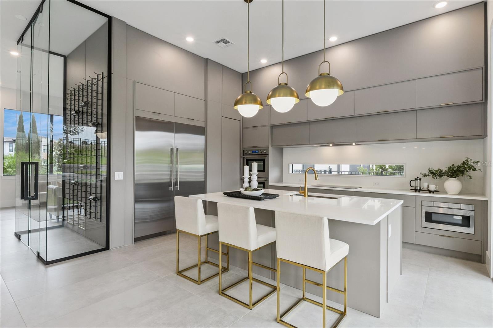 16825 BOLSENA DR, MONTVERDE, FL, 34756