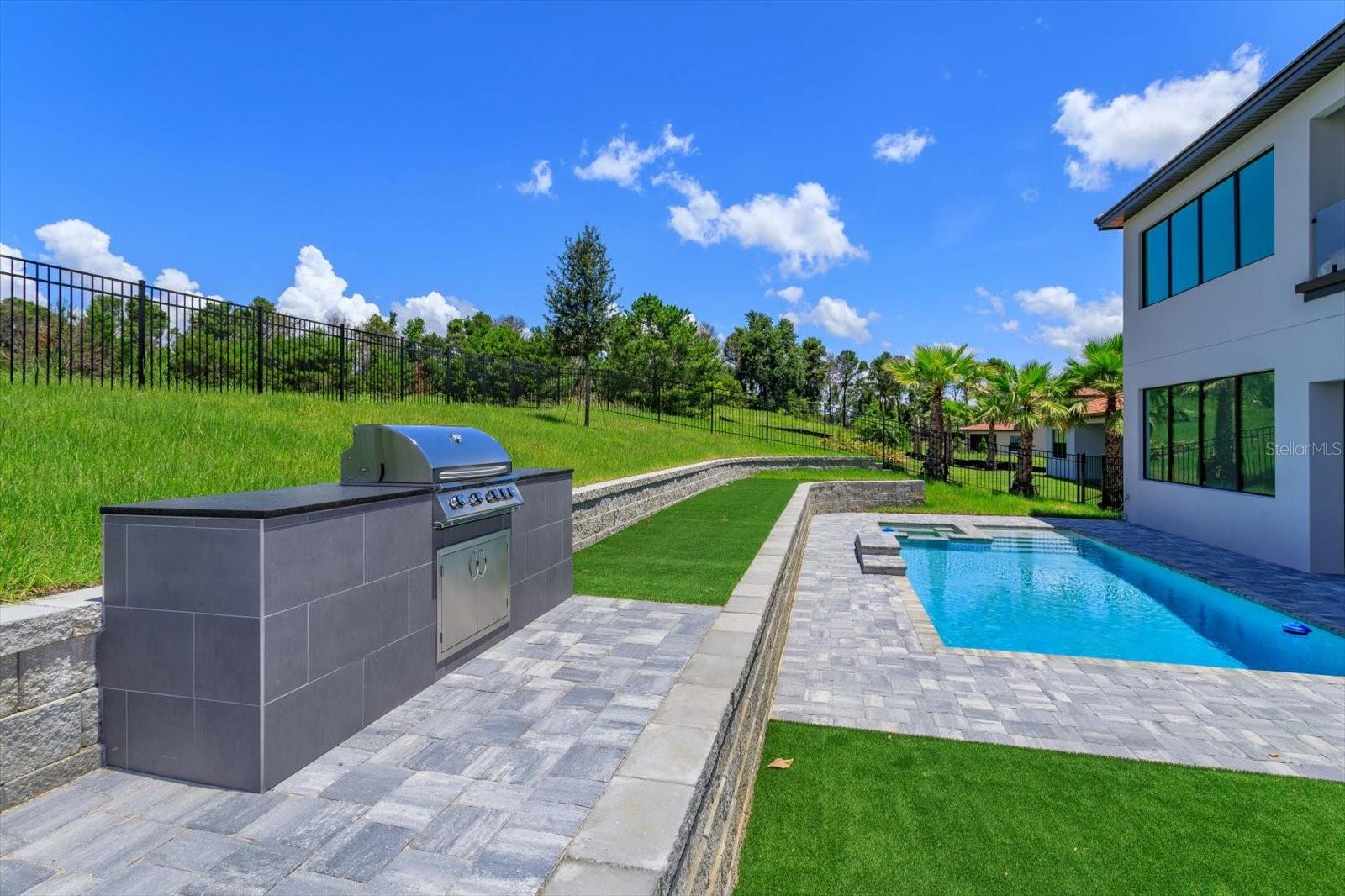 16825 BOLSENA DR, MONTVERDE, FL, 34756