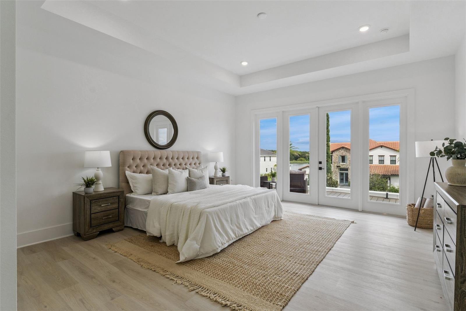 16825 BOLSENA DR, MONTVERDE, FL, 34756