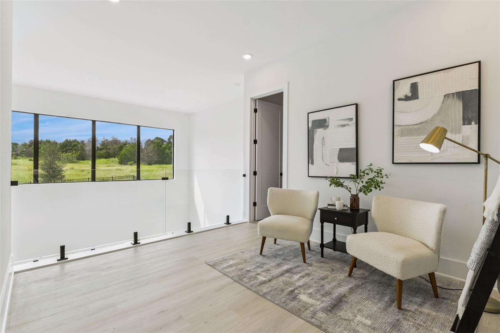 16825 BOLSENA DR, MONTVERDE, FL, 34756