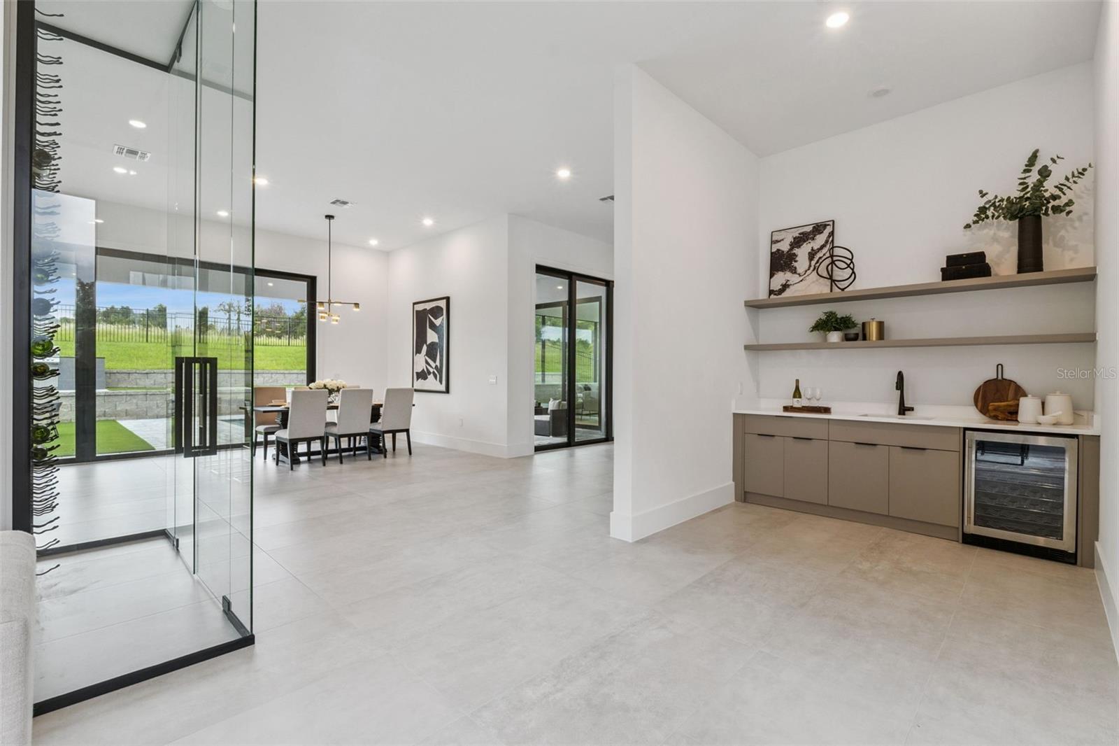 16825 BOLSENA DR, MONTVERDE, FL, 34756