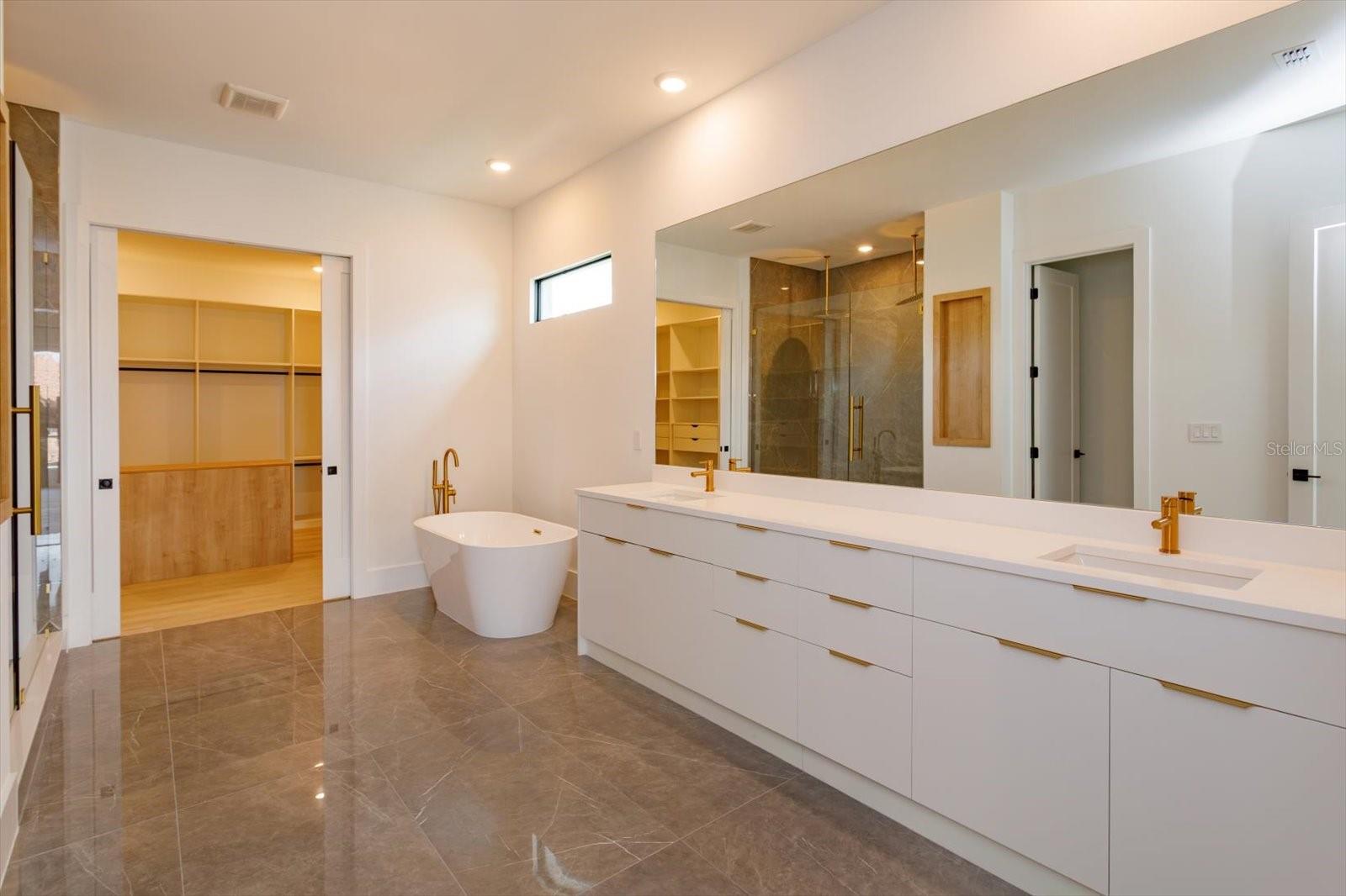 16825 BOLSENA DR, MONTVERDE, FL, 34756