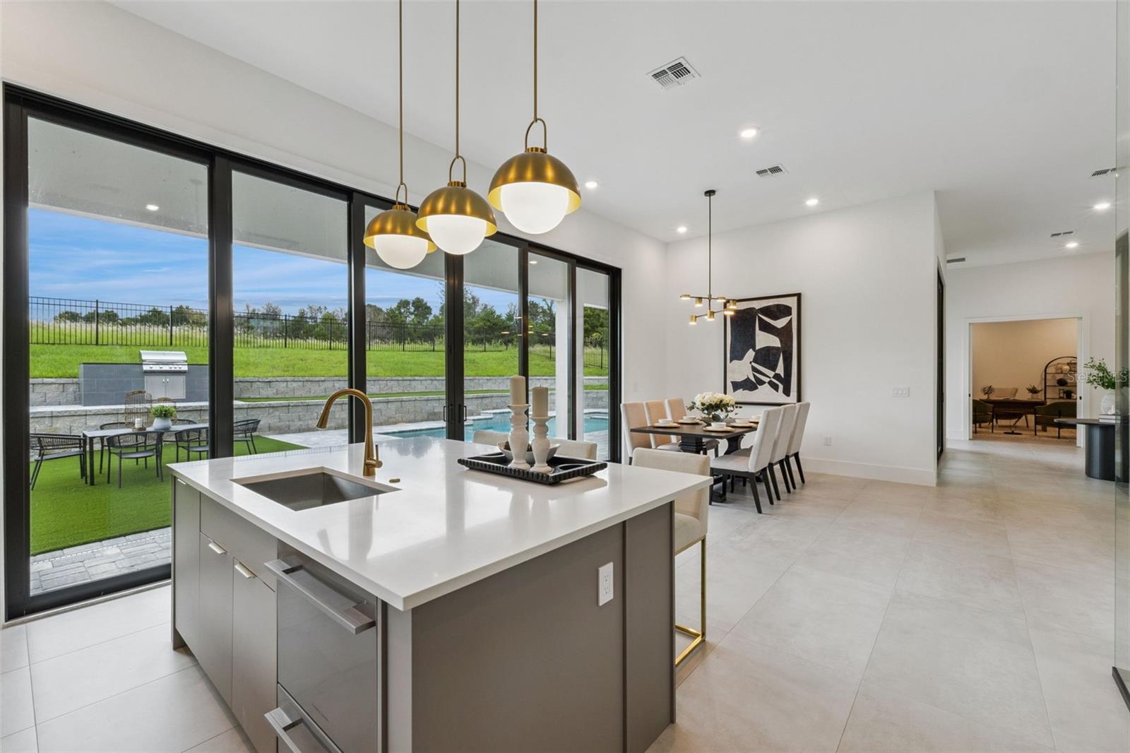 16825 BOLSENA DR, MONTVERDE, FL, 34756