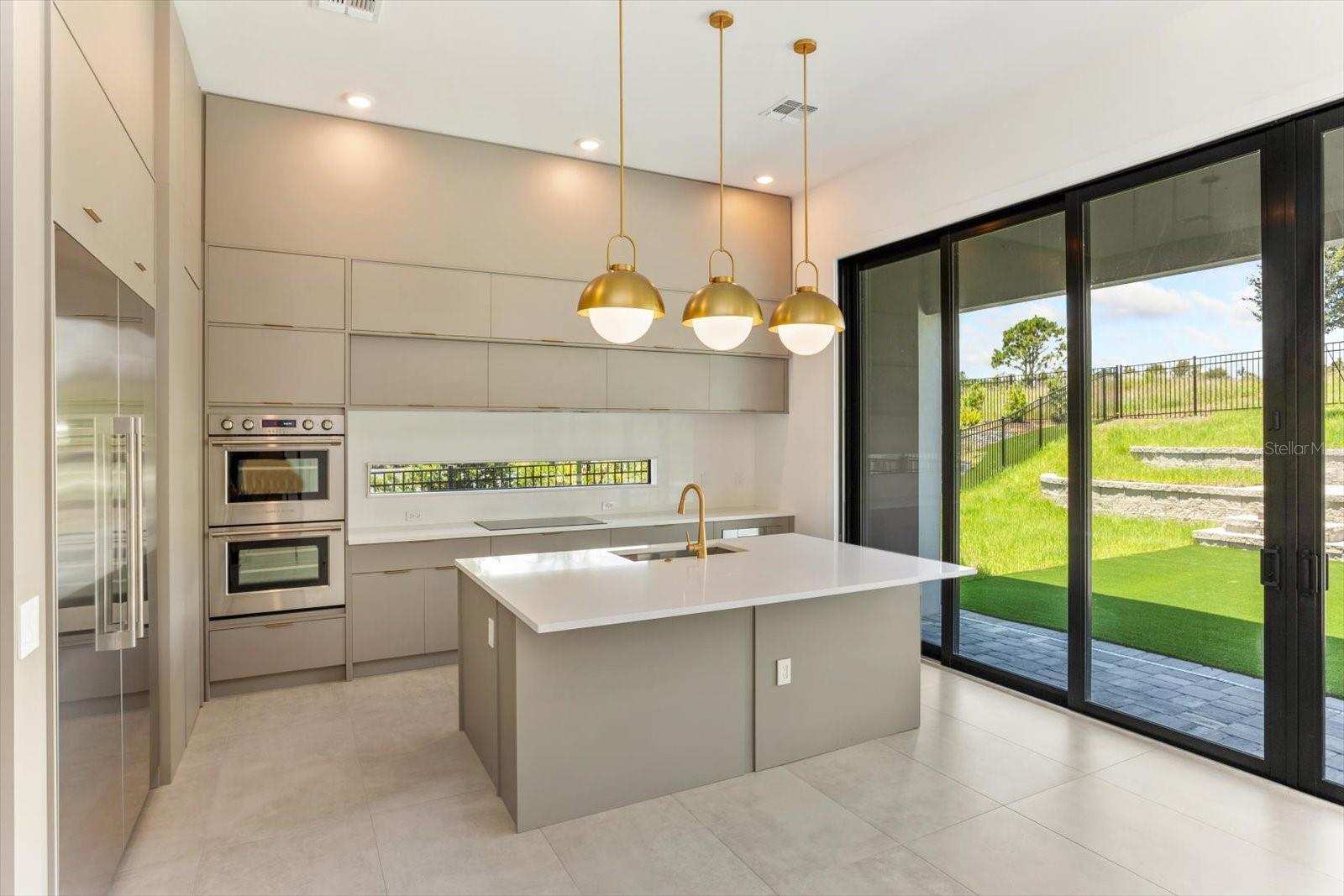 16825 BOLSENA DR, MONTVERDE, FL, 34756