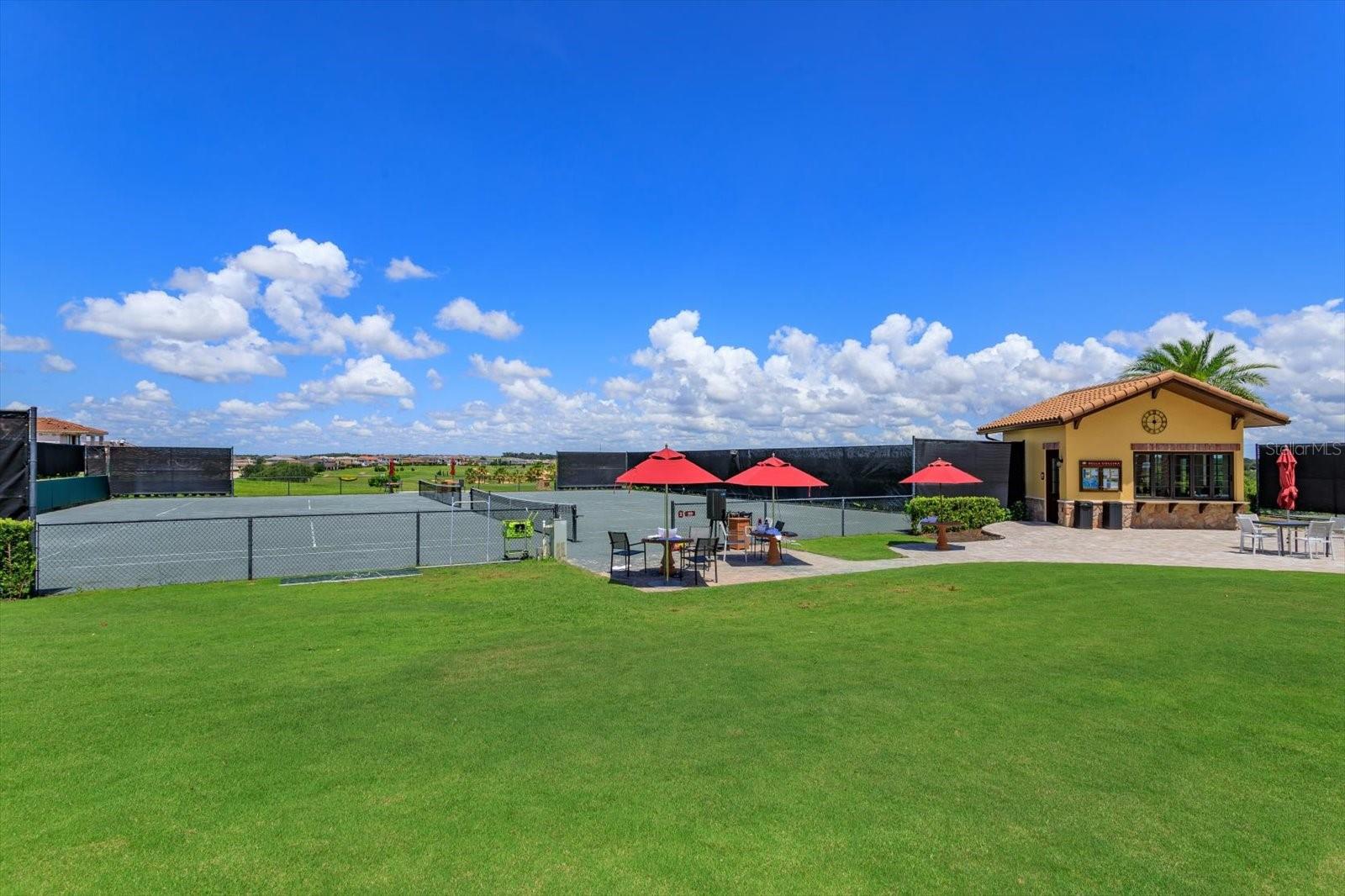 16825 BOLSENA DR, MONTVERDE, FL, 34756