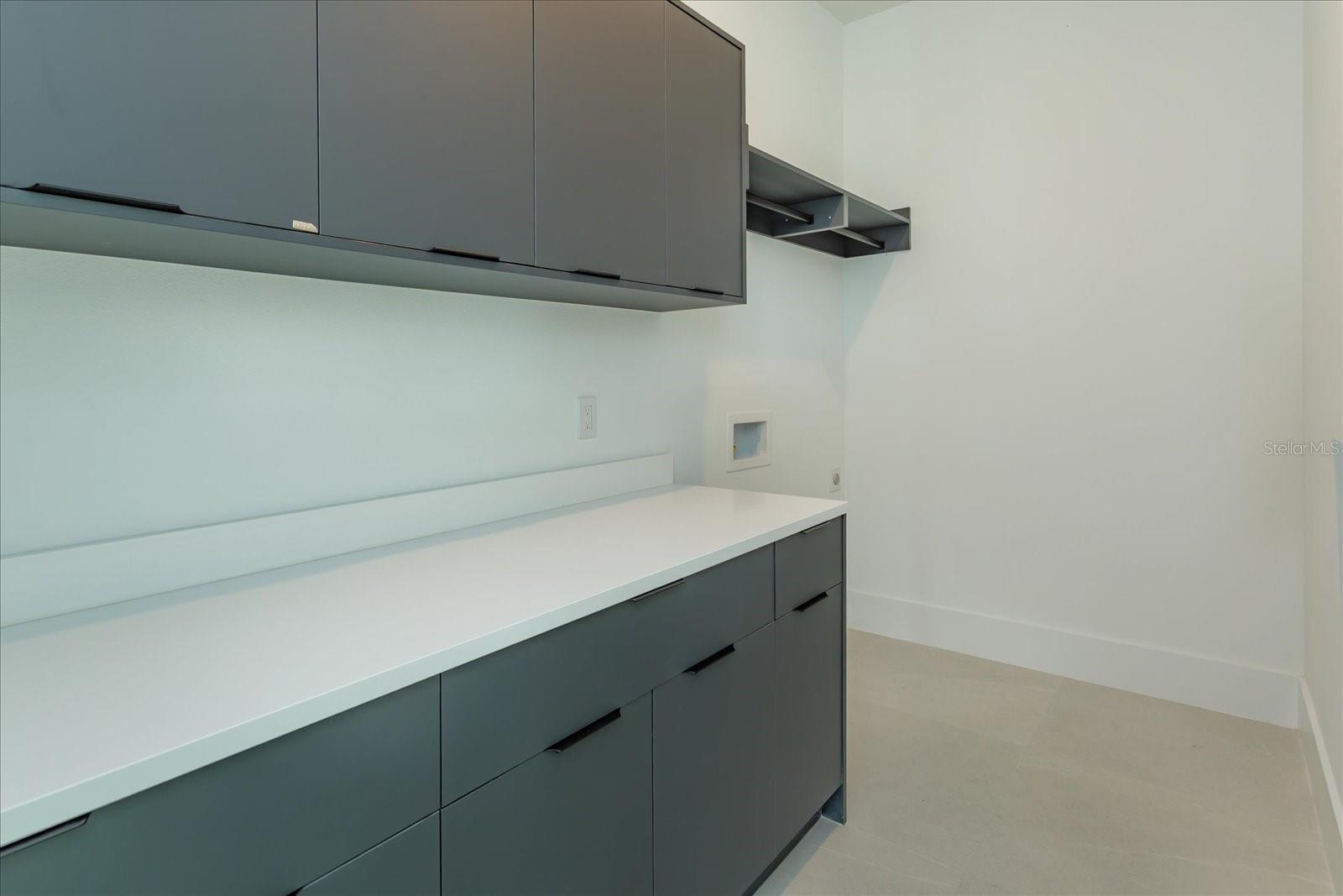 16825 BOLSENA DR, MONTVERDE, FL, 34756