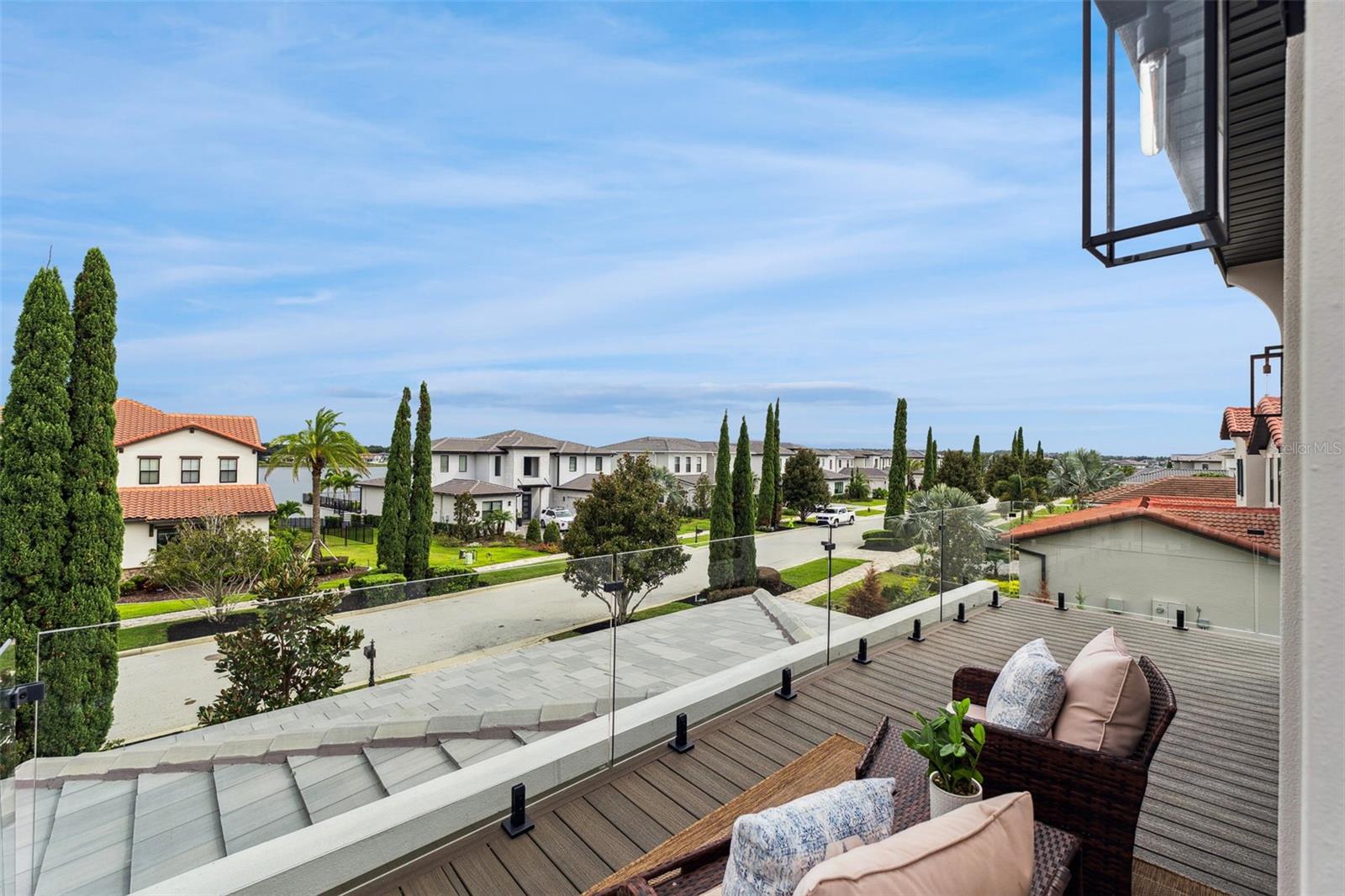 16825 BOLSENA DR, MONTVERDE, FL, 34756