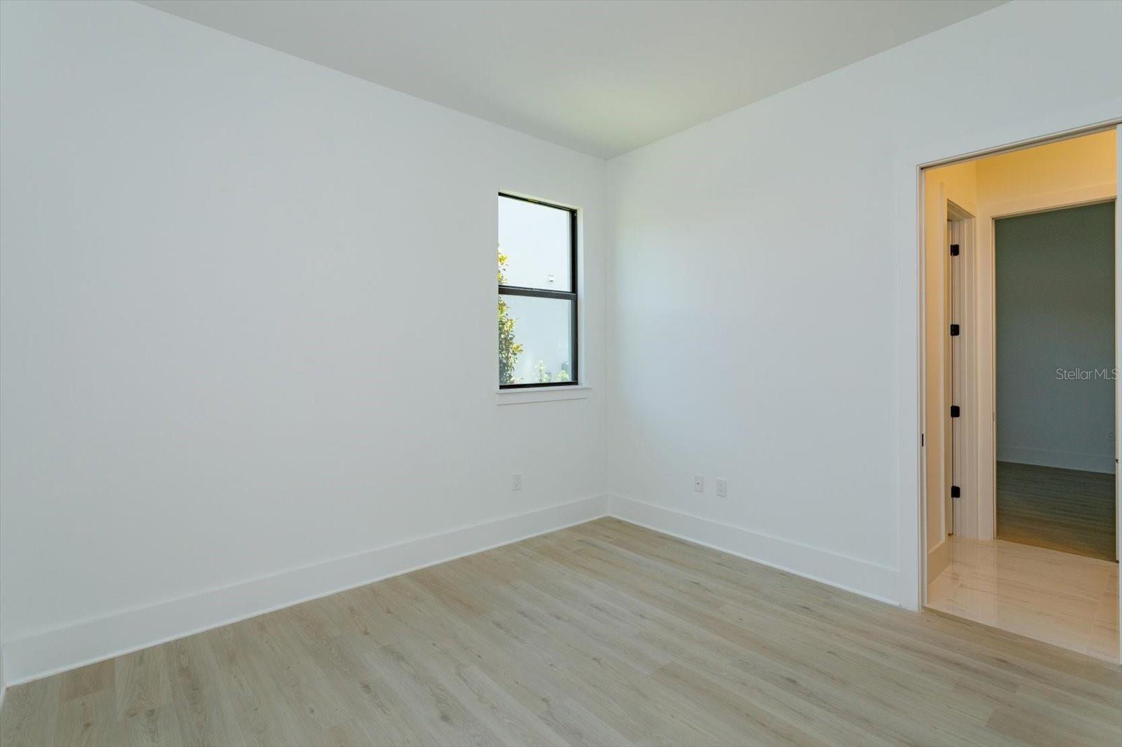 16825 BOLSENA DR, MONTVERDE, FL, 34756