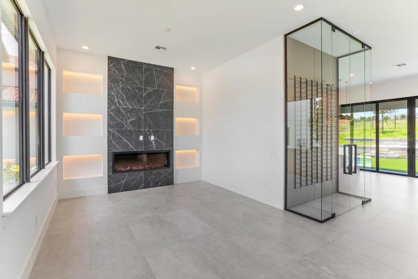 16825 BOLSENA DR, MONTVERDE, FL, 34756